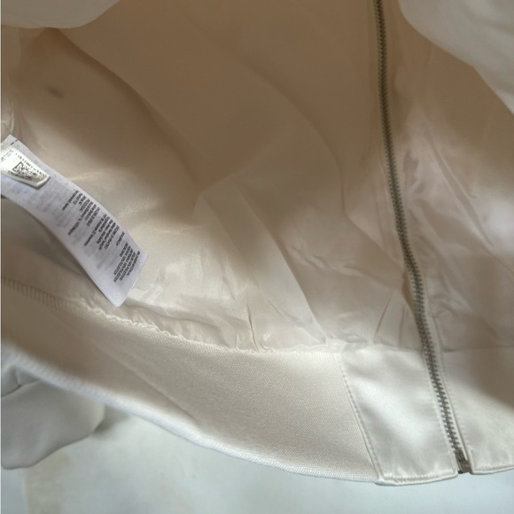 adidas jacket - Picture 5 of 5